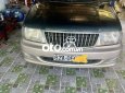 Toyota Zace  2004 . moi xet đăng kiểm mới 2004 - zace 2004 . moi xet đăng kiểm mới