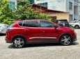 VinFast VF e34 2022 - Tư nhân 1 chủ