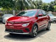 VinFast VF e34 2022 - Tư nhân 1 chủ