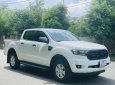 Ford Ranger 2020 - XE NHẬP mà chỉ cần ĐƯA  175TR NHẬN XE luôn trong ngày