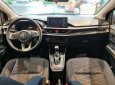 Toyota Wigo 2023 - Liên hệ lái thử và cọc xe ngay để nhận ưu đãi khủng