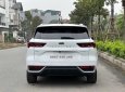 Ford Territory 2023 - TERRITORY 2023 NGẬP TRÀN ƯU ĐÃI