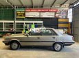 Toyota Carina   sản xuất năm 1987 1988 - Toyota carina sản xuất năm 1987