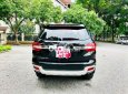Ford Everest Bán  2.0 Titanium 1 cầu, sx2021 xe CN 1 chủ 2021 - Bán Everest 2.0 Titanium 1 cầu, sx2021 xe CN 1 chủ