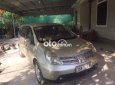 Nissan Livina Nisan 7 chỗ 2016 - Nisan 7 chỗ