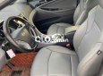 Hyundai Sonata E cần bán Huyndai  sx 2011AT 2011 - E cần bán Huyndai Sonata sx 2011AT