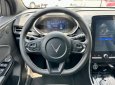 VinFast VF e34 2022 - Tư nhân 1 chủ