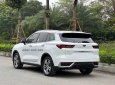 Ford Territory 2023 - TERRITORY 2023 NGẬP TRÀN ƯU ĐÃI