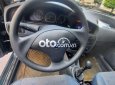 Fiat Siena Cần bán  1.3 đời 2002 xe siêu cọp 2002 - Cần bán Fiat 1.3 đời 2002 xe siêu cọp
