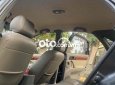 Daewoo Lacetti cần tiền trả nợ bán xe 2010 - cần tiền trả nợ bán xe