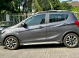 VinFast Fadil 2020 - Màu xám, biển HN