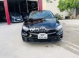 Kia Cerato Bán   2019 1.6mt xe đang sử dụng 2019 - Bán kia cerato 2019 1.6mt xe đang sử dụng