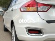 Suzuki Ciaz   1.4 AT sx 2021, đklđ 2022, 22.000 km 2021 - Suzuki Ciaz 1.4 AT sx 2021, đklđ 2022, 22.000 km
