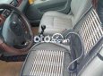Daewoo Lacetti cần tiền trả nợ bán xe 2010 - cần tiền trả nợ bán xe