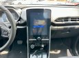 VinFast VF e34 2022 - Tư nhân 1 chủ