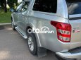 Mitsubishi Triton Bán mitsu  2017AT bản Mivec full 2017 - Bán mitsu Triton 2017AT bản Mivec full