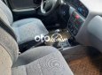 Fiat Siena Cần bán  1.3 đời 2002 xe siêu cọp 2002 - Cần bán Fiat 1.3 đời 2002 xe siêu cọp