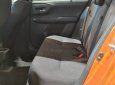 Toyota Wigo 2023 - Liên hệ lái thử và cọc xe ngay để nhận ưu đãi khủng