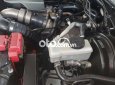 Nissan Navara   sl 2 cau dien,nhap thai. 2015 - Nissan navara sl 2 cau dien,nhap thai.