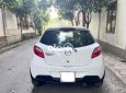 Mazda 2 Bán   số tự động , xe zin ko lỗi 2011 - Bán Mazda 2 số tự động , xe zin ko lỗi