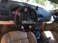 Ford Mondeo bán xe   5 chỗ màu đen, số tự động 2.0 2003 - bán xe ford mondeo 5 chỗ màu đen, số tự động 2.0