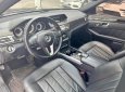 Mercedes-Benz E250 2013 - Biển số HN dễ nhìn