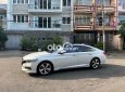 Honda Accord   1.5 Turbo màu trắng 2020 2020 - Honda Accord 1.5 Turbo màu trắng 2020