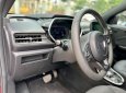 VinFast VF e34 2022 - Tư nhân 1 chủ