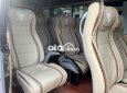Hyundai Solati cần bán 2019 - cần bán