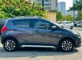 VinFast Fadil 2020 - Màu xám, biển HN