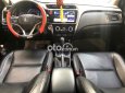 Honda City xe gia đình đi 1 chủ từ mới nay bán đi nâng đời xe 2017 - xe gia đình đi 1 chủ từ mới nay bán đi nâng đời xe