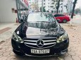 Mercedes-Benz E250 2013 - Biển số HN dễ nhìn
