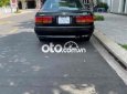 Honda Accord   1992 1992 - HONDA ACCORD 1992