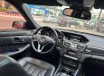 Mercedes-Benz E250 2013 - Biển số HN dễ nhìn