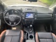 Ford Ranger 2020 - XE NHẬP mà chỉ cần ĐƯA  175TR NHẬN XE luôn trong ngày