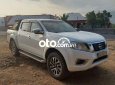 Nissan Navara   sl 2 cau dien,nhap thai. 2015 - Nissan navara sl 2 cau dien,nhap thai.