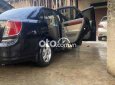 Daewoo Lacetti cần tiền trả nợ bán xe 2010 - cần tiền trả nợ bán xe
