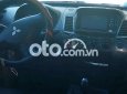 Mitsubishi Pajero Sport Mitsu  sx2016 may dau. 2016 - Mitsu pajero sport sx2016 may dau.