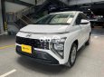 Hyundai Stargazer  2022 chạy 29k km 2022 - stargazer 2022 chạy 29k km
