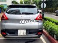 Peugeot 3008 Peugout  1.6 tubour màu bạc 2014 - Peugout 3008 1.6 tubour màu bạc