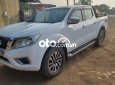 Nissan Navara   sl 2 cau dien,nhap thai. 2015 - Nissan navara sl 2 cau dien,nhap thai.