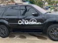 Ford Escape   2010 đi kĩ cần bán lên đời 2010 - ford escape 2010 đi kĩ cần bán lên đời