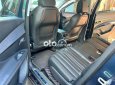 Peugeot 5008   1.6 AT 2018 2018 - Peugeot 5008 1.6 AT 2018