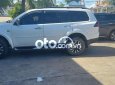 Mitsubishi Pajero Sport Mitsu  sx2016 may dau. 2016 - Mitsu pajero sport sx2016 may dau.