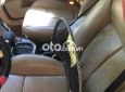 Ford Mondeo bán xe   5 chỗ màu đen, số tự động 2.0 2003 - bán xe ford mondeo 5 chỗ màu đen, số tự động 2.0