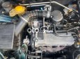 Fiat Siena Cần bán  1.3 đời 2002 xe siêu cọp 2002 - Cần bán Fiat 1.3 đời 2002 xe siêu cọp