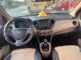Hyundai Grand i10 2016 - Máy số zin đét