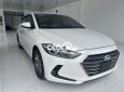 Hyundai Elantra  2019MT 2019 - Elantra 2019MT