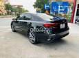Kia Cerato Bán   2019 1.6mt xe đang sử dụng 2019 - Bán kia cerato 2019 1.6mt xe đang sử dụng