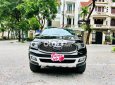 Ford Everest Bán  2.0 Titanium 1 cầu, sx2021 xe CN 1 chủ 2021 - Bán Everest 2.0 Titanium 1 cầu, sx2021 xe CN 1 chủ